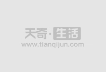 找准比例,实现理想:股票配资比例的重要性